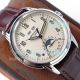GS Factory Swiss Replica Patek Philippe Grand Complications 5320G-001 Perpetual Calendar Watch (5)_th.jpg